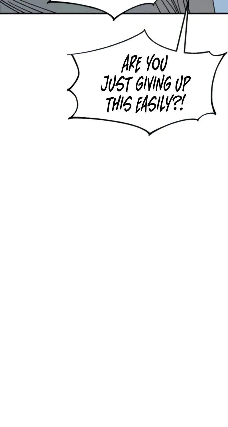 Maybe Meant to Be Chapter 11 page 131 - 