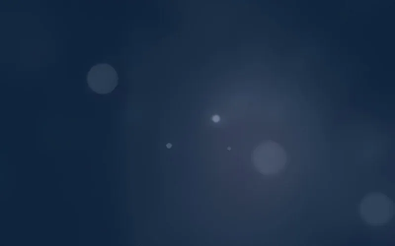 Maybe Meant to Be Chapter 11 page 134 - 