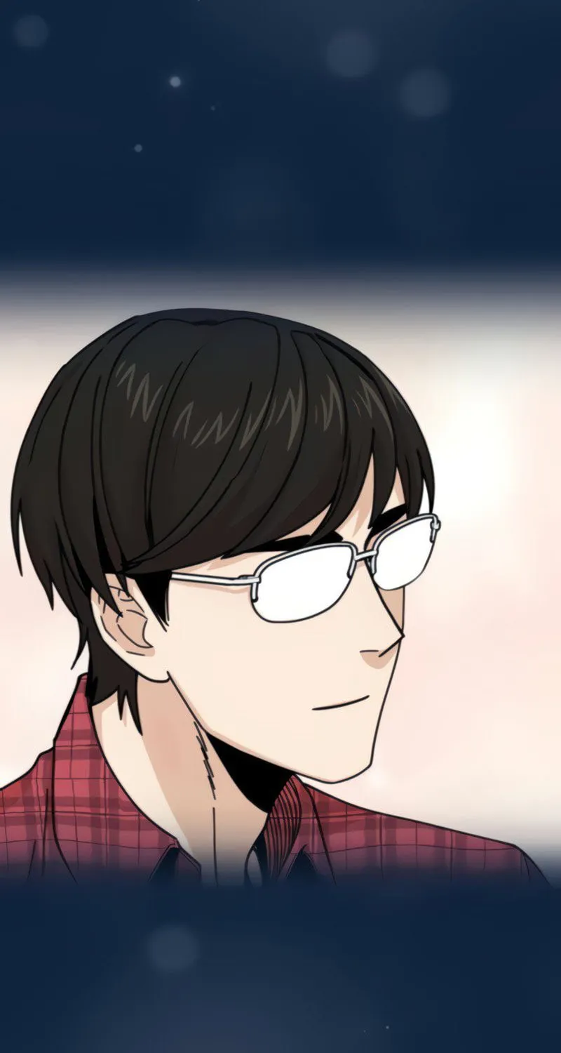 Maybe Meant to Be Chapter 11 page 135 - 