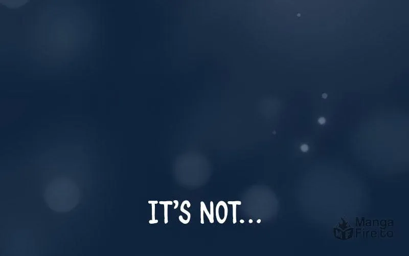 Maybe Meant to Be Chapter 11 page 138 - 