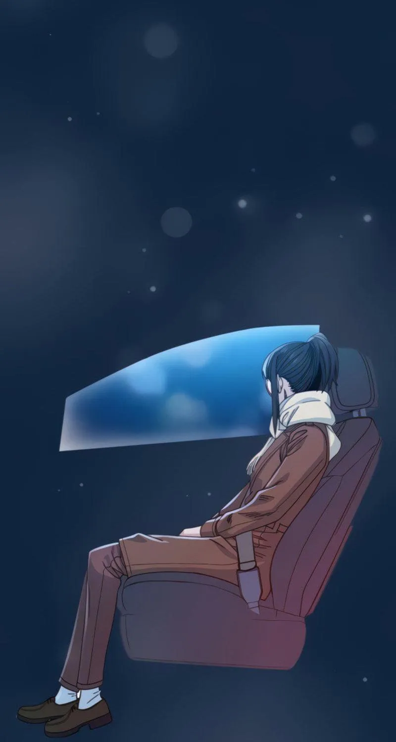 Maybe Meant to Be Chapter 11 page 139 - 