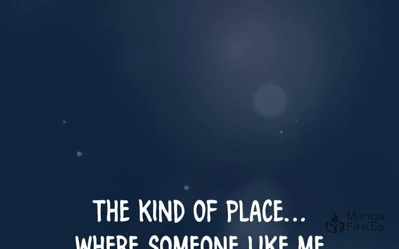 Maybe Meant to Be Chapter 11 page 140 - 