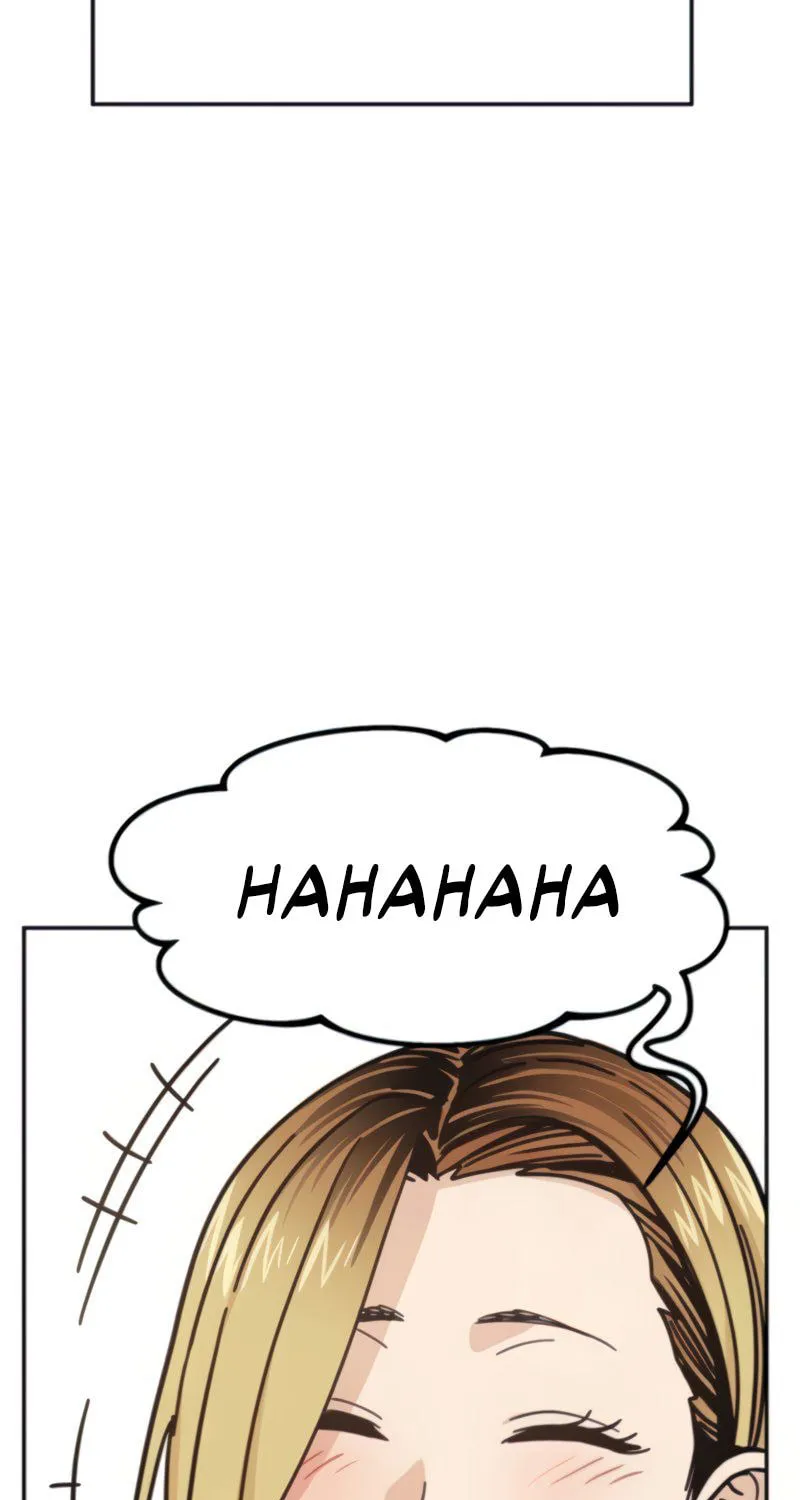 Maybe Meant to Be Chapter 11 page 15 - 