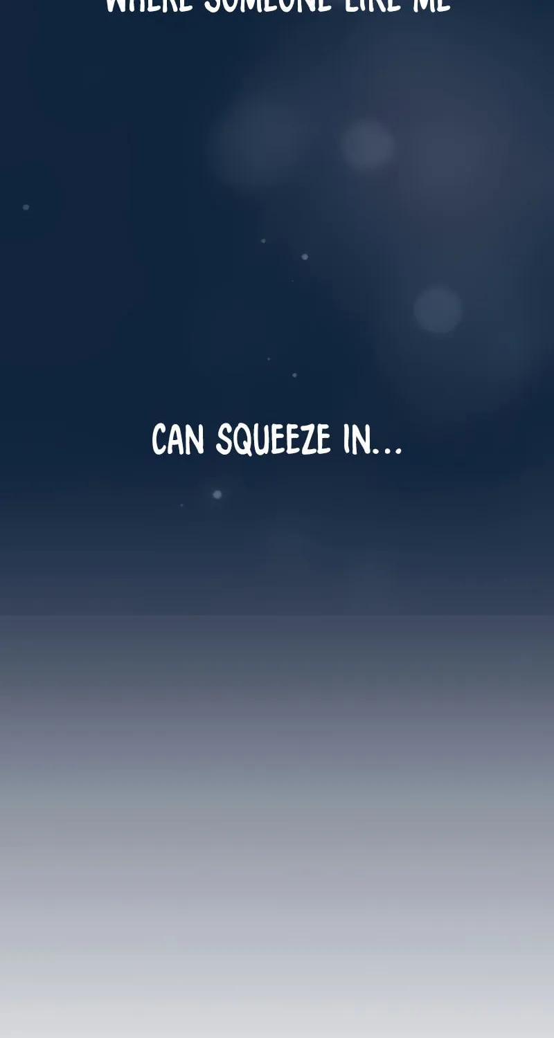 Maybe Meant to Be Chapter 11 page 141 - 