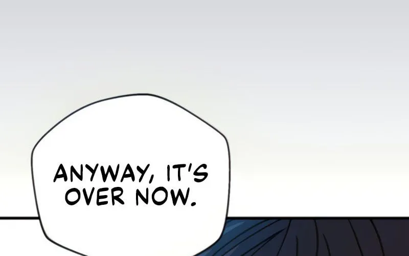 Maybe Meant to Be Chapter 11 page 142 - 