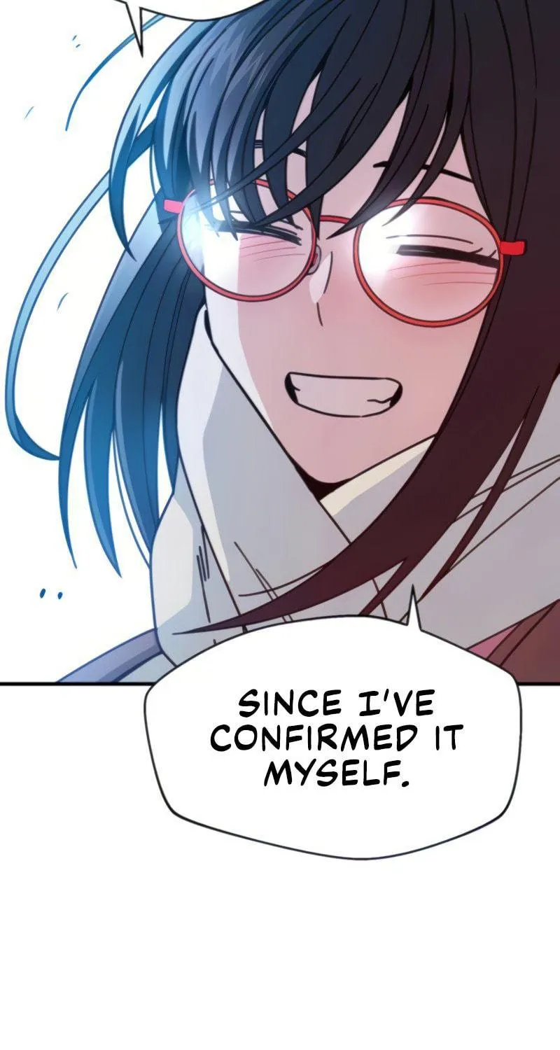 Maybe Meant to Be Chapter 11 page 143 - 