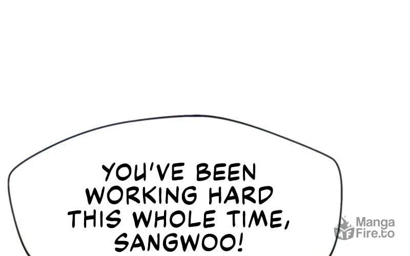 Maybe Meant to Be Chapter 11 page 144 - 