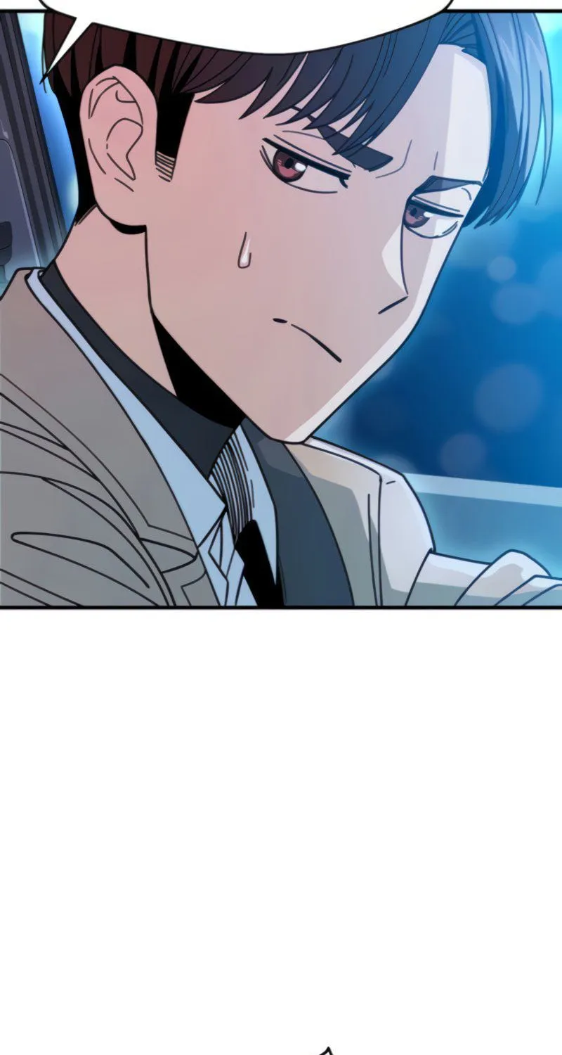 Maybe Meant to Be Chapter 11 page 145 - 