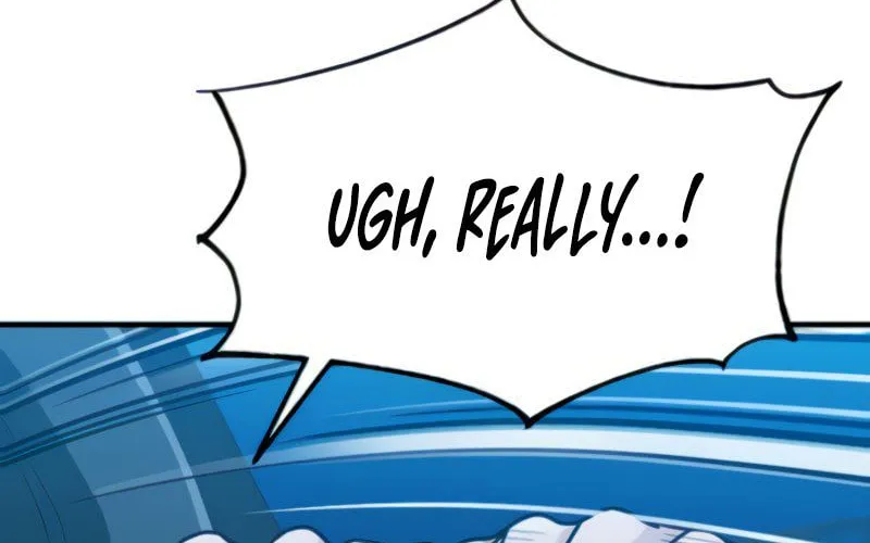 Maybe Meant to Be Chapter 11 page 146 - 
