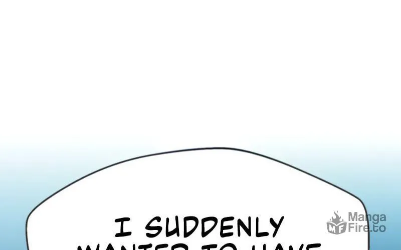 Maybe Meant to Be Chapter 11 page 150 - 