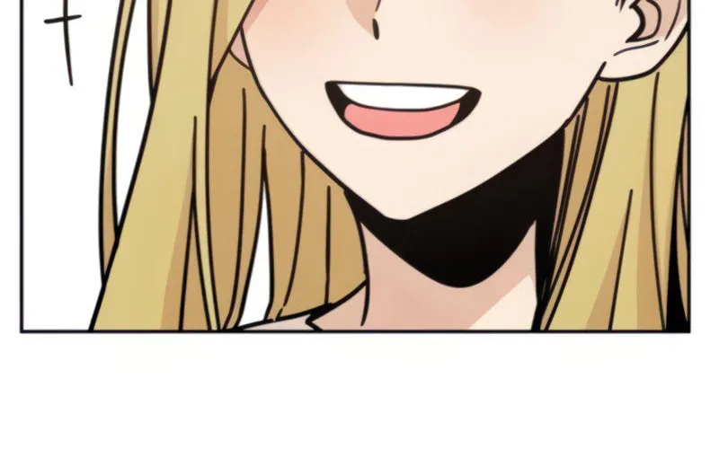 Maybe Meant to Be Chapter 11 page 16 - 