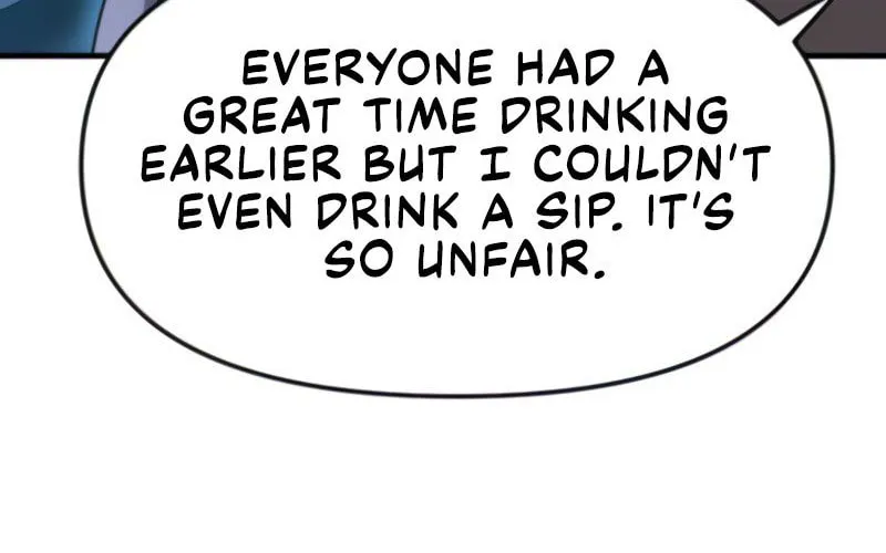 Maybe Meant to Be Chapter 11 page 154 - 
