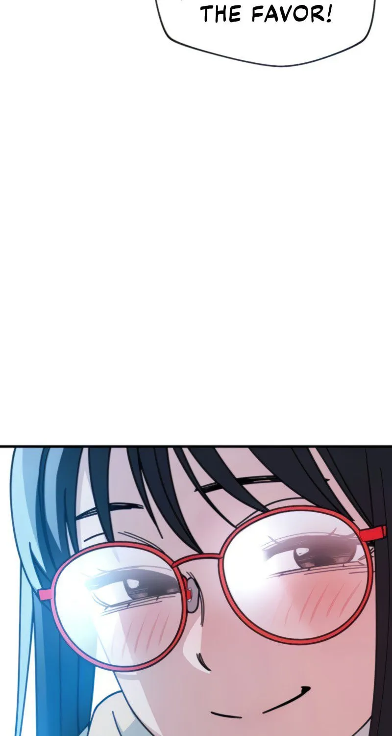 Maybe Meant to Be Chapter 11 page 157 - 