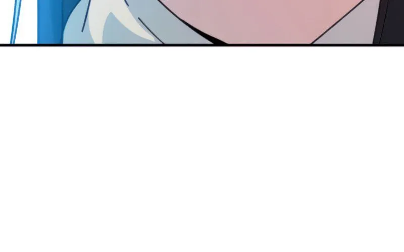 Maybe Meant to Be Chapter 11 page 158 - 