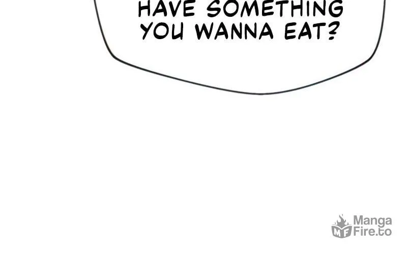 Maybe Meant to Be Chapter 11 page 160 - 