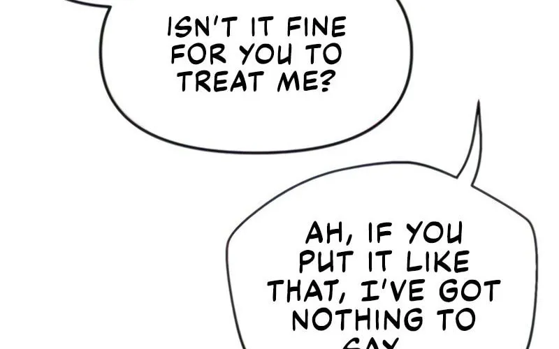 Maybe Meant to Be Chapter 11 page 164 - 