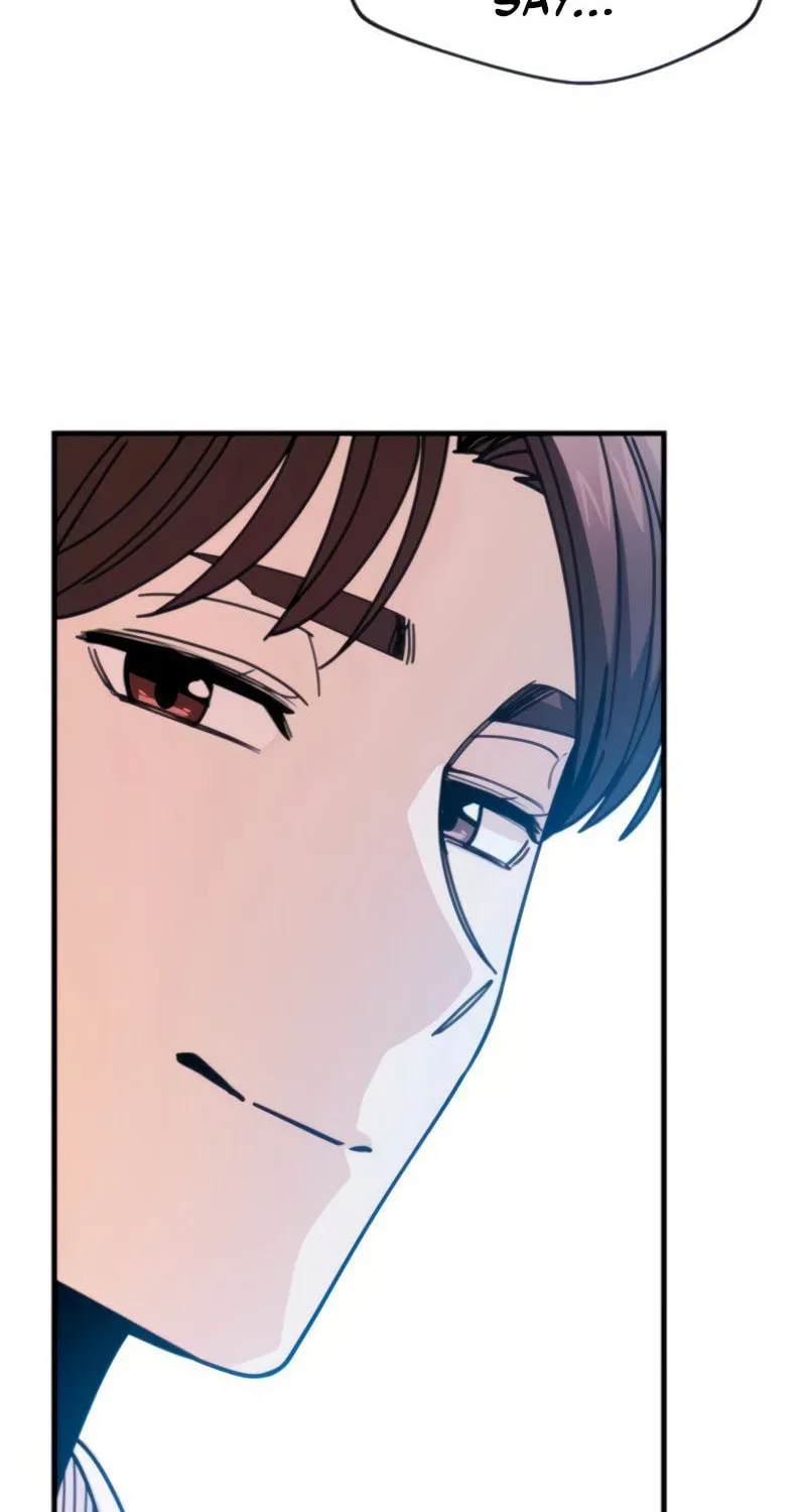 Maybe Meant to Be Chapter 11 page 165 - 
