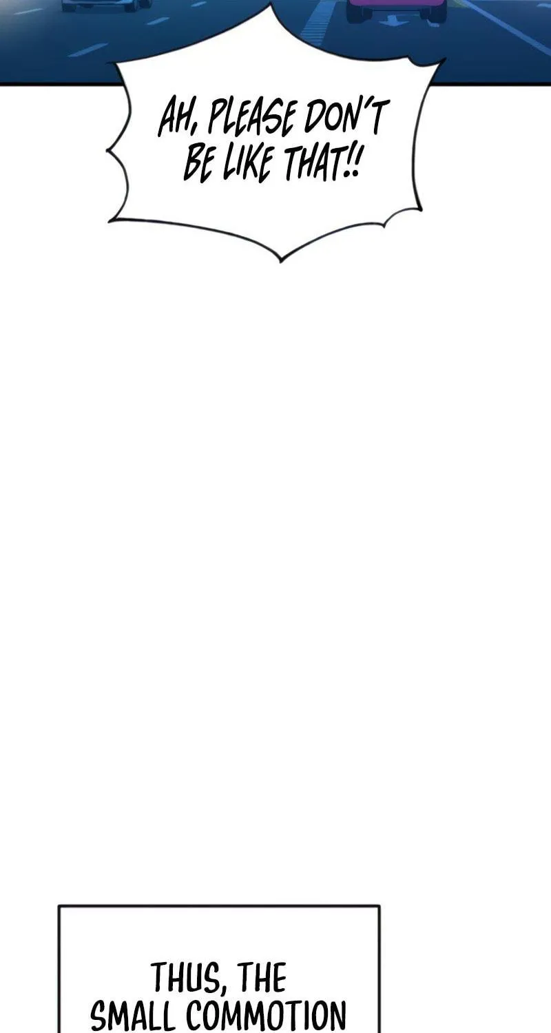 Maybe Meant to Be Chapter 11 page 169 - 
