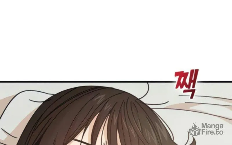 Maybe Meant to Be Chapter 11 page 174 - 
