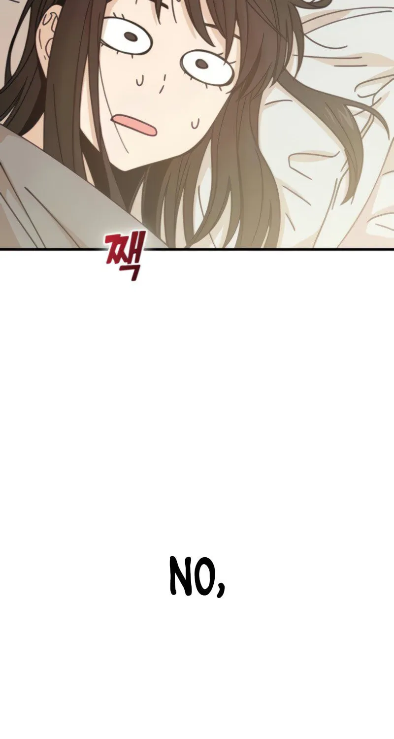 Maybe Meant to Be Chapter 11 page 175 - 