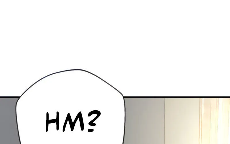 Maybe Meant to Be Chapter 11 page 176 - 