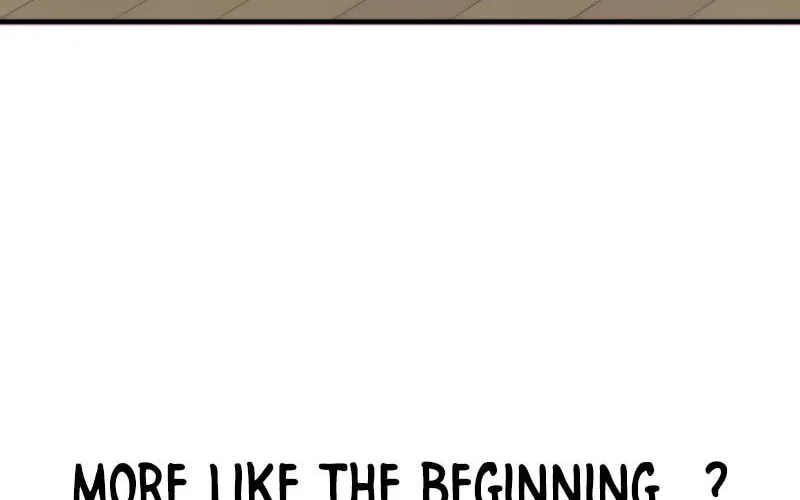 Maybe Meant to Be Chapter 11 page 178 - 