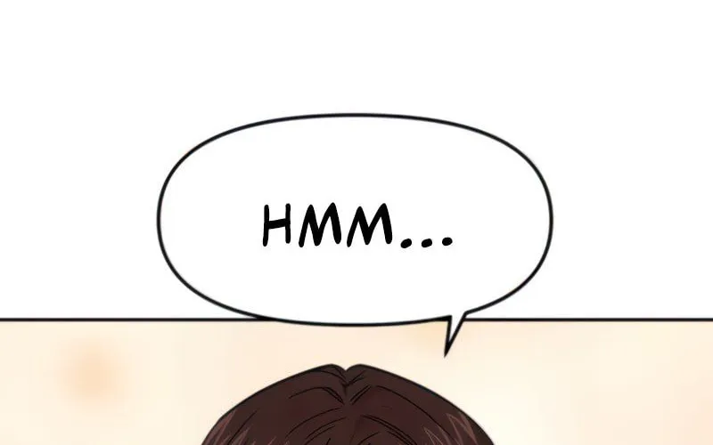 Maybe Meant to Be Chapter 11 page 22 - 