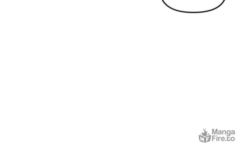 Maybe Meant to Be Chapter 11 page 30 - 