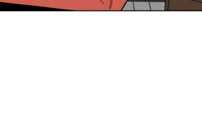 Maybe Meant to Be Chapter 11 page 32 - 