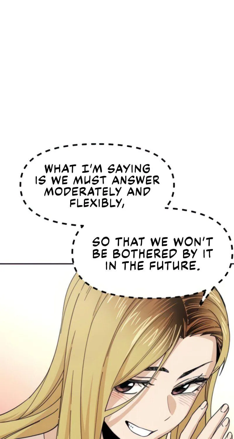 Maybe Meant to Be Chapter 11 page 39 - 