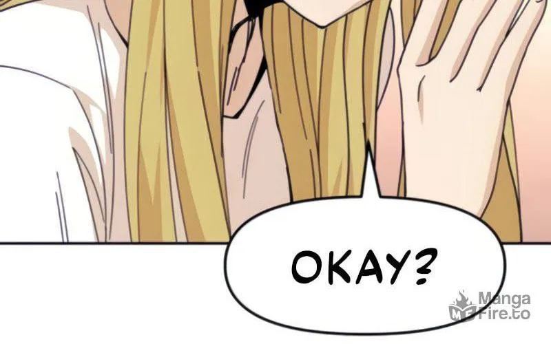 Maybe Meant to Be Chapter 11 page 40 - 
