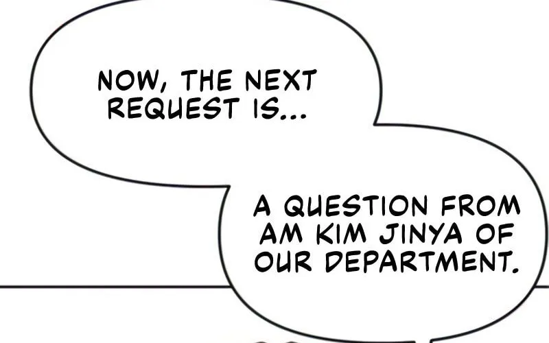 Maybe Meant to Be Chapter 11 page 44 - 
