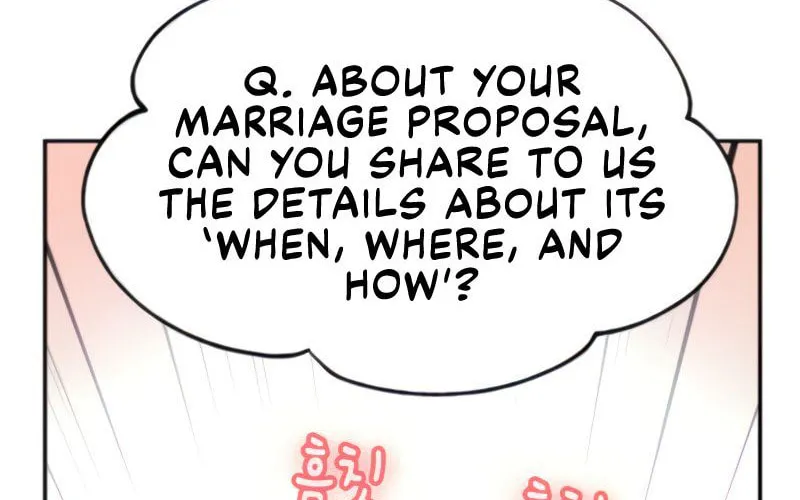 Maybe Meant to Be Chapter 11 page 46 - 