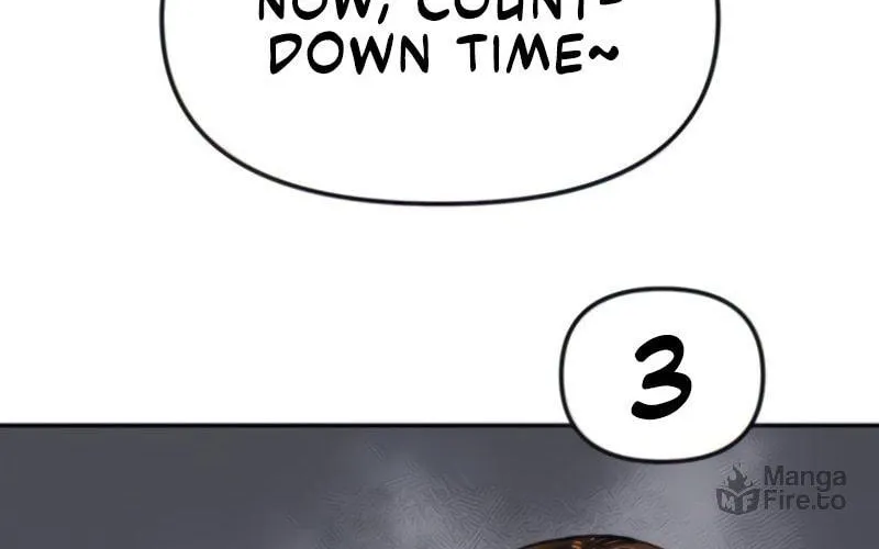 Maybe Meant to Be Chapter 11 page 48 - 