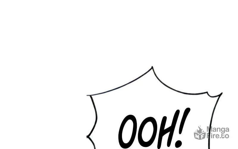 Maybe Meant to Be Chapter 11 page 60 - 