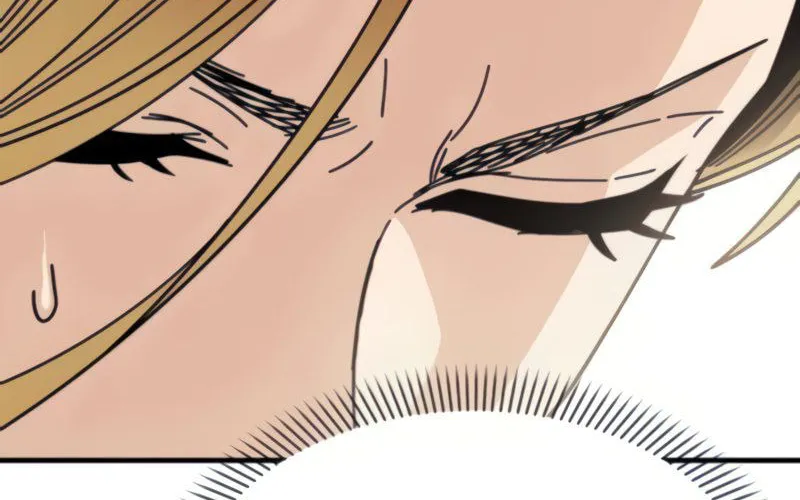Maybe Meant to Be Chapter 11 page 76 - 