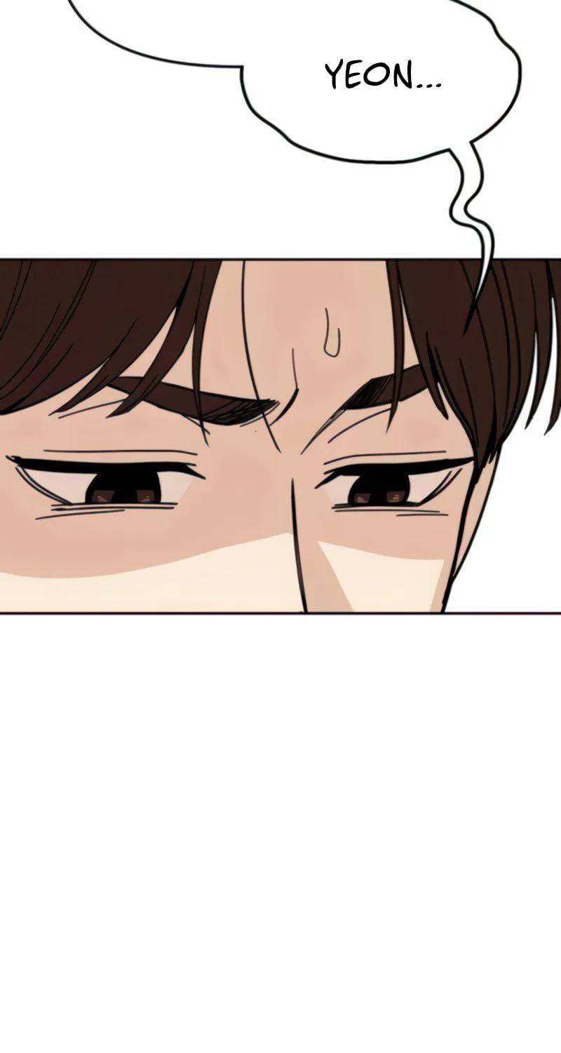 Maybe Meant to Be Chapter 11 page 9 - 