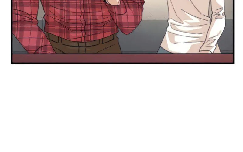 Maybe Meant to Be Chapter 11 page 82 - 