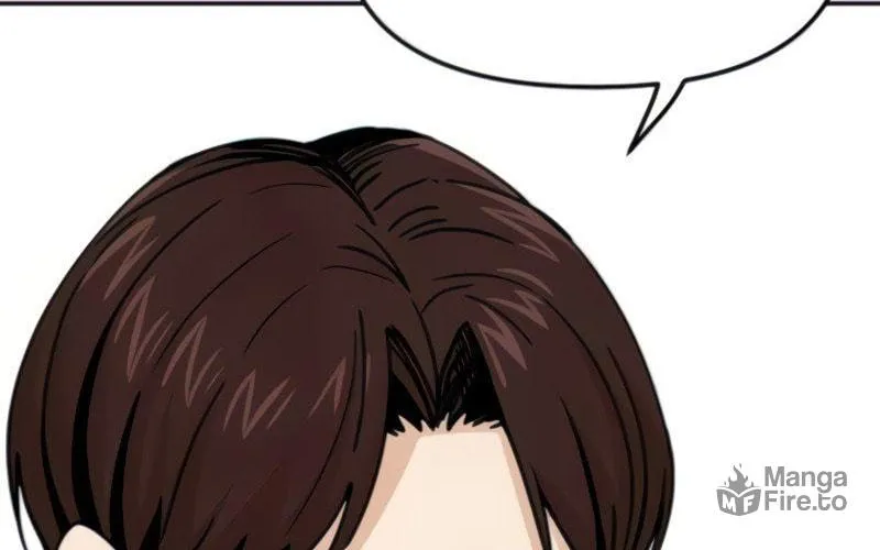 Maybe Meant to Be Chapter 11 page 96 - 