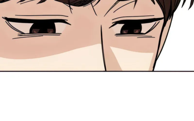 Maybe Meant to Be Chapter 11 page 98 - 