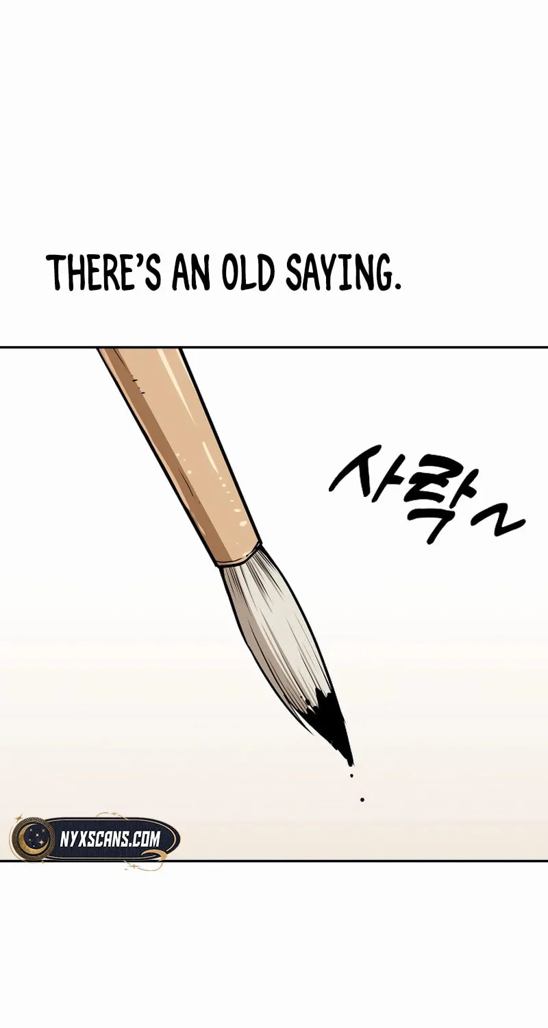Maybe Meant to Be Chapter 110 page 1 - 