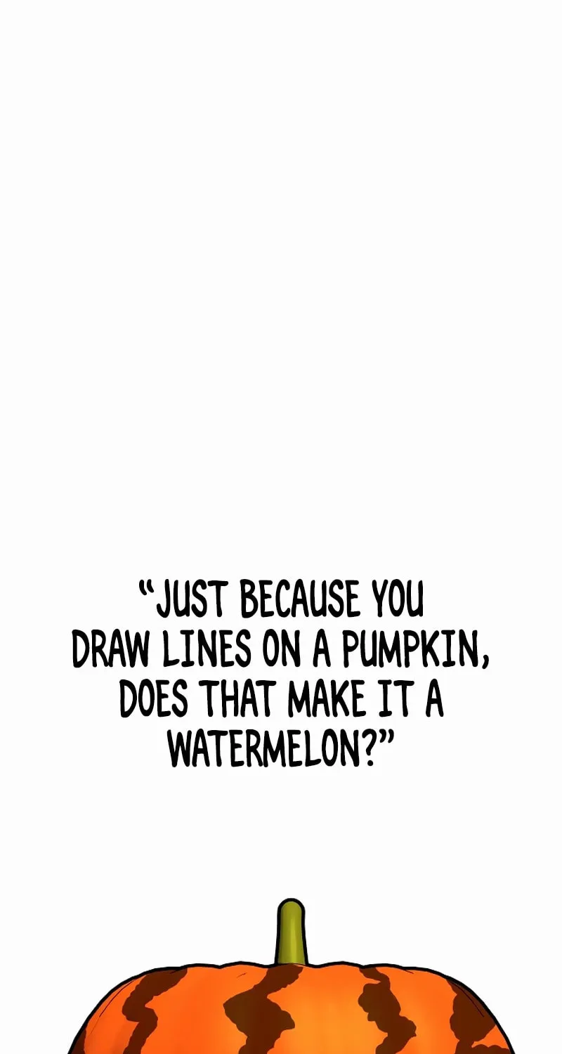 Maybe Meant to Be Chapter 110 page 2 - 