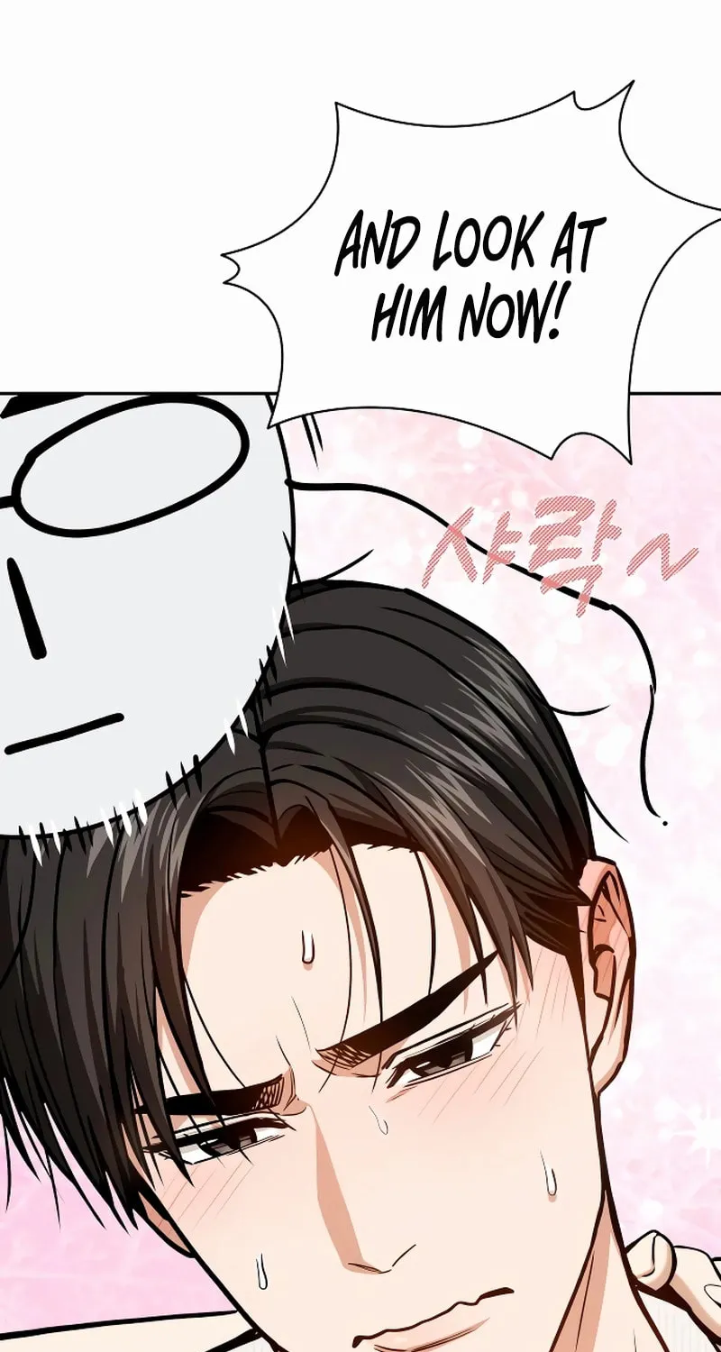 Maybe Meant to Be Chapter 110 page 102 - 