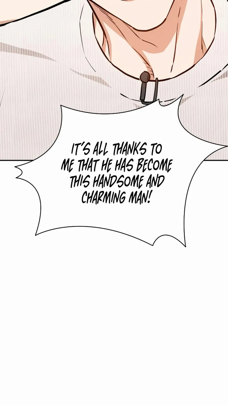 Maybe Meant to Be Chapter 110 page 103 - 