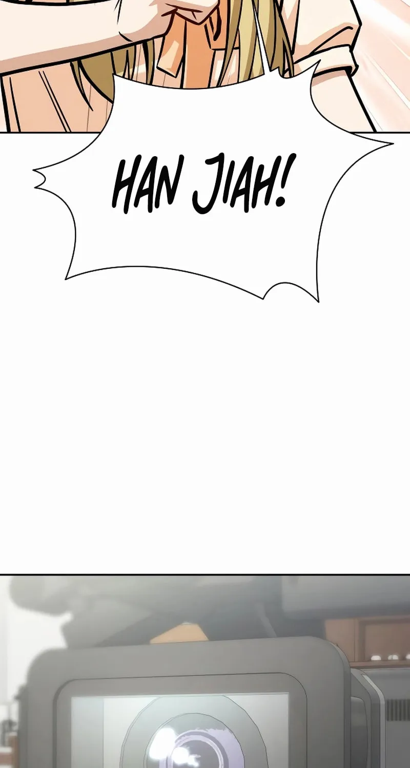 Maybe Meant to Be Chapter 110 page 105 - 