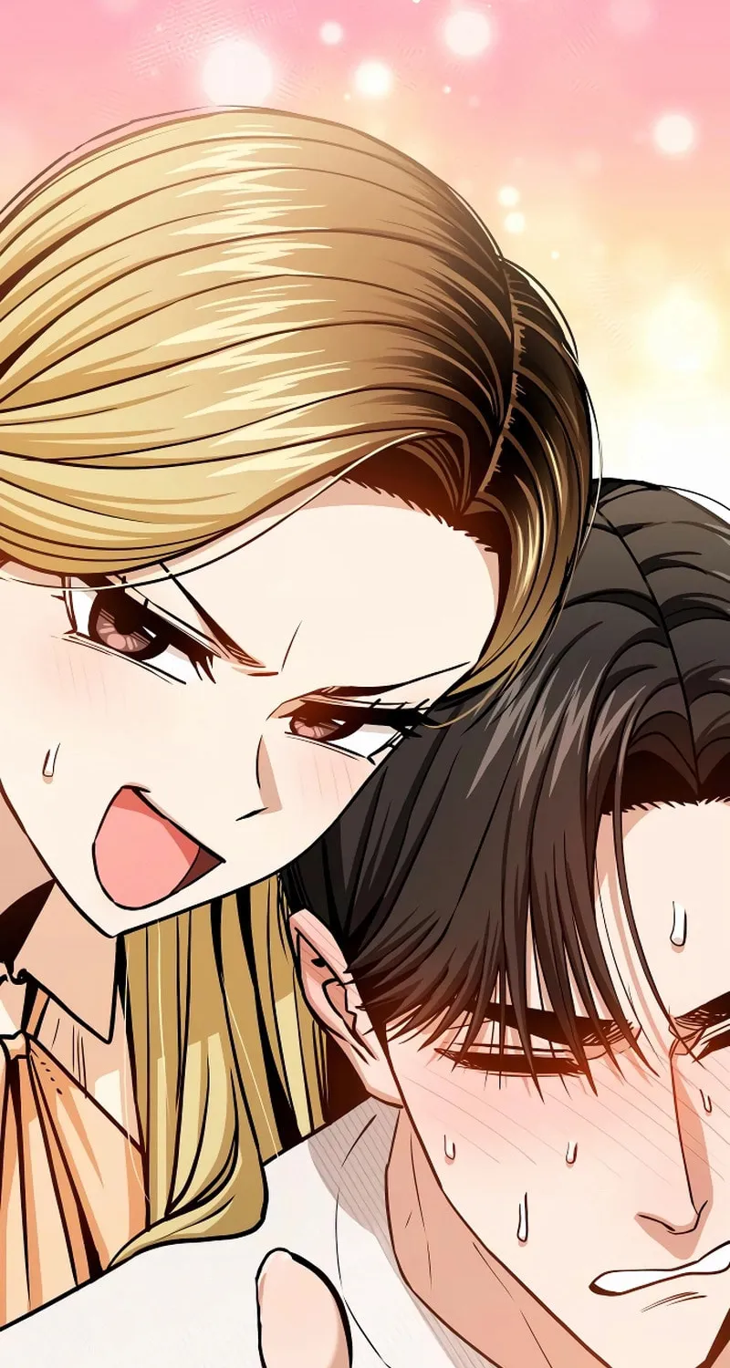 Maybe Meant to Be Chapter 110 page 107 - 