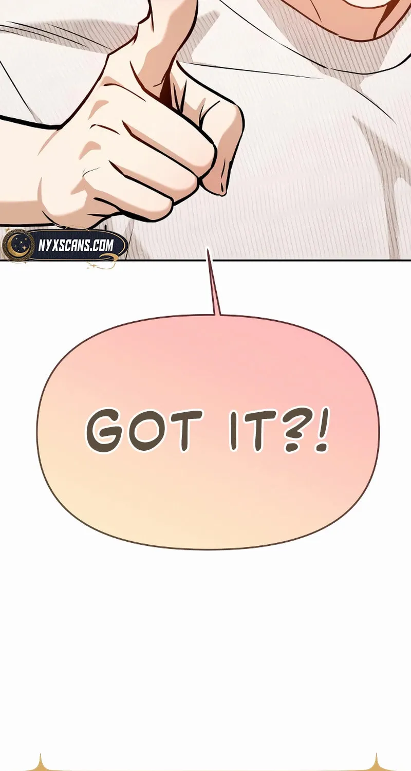 Maybe Meant to Be Chapter 110 page 108 - 