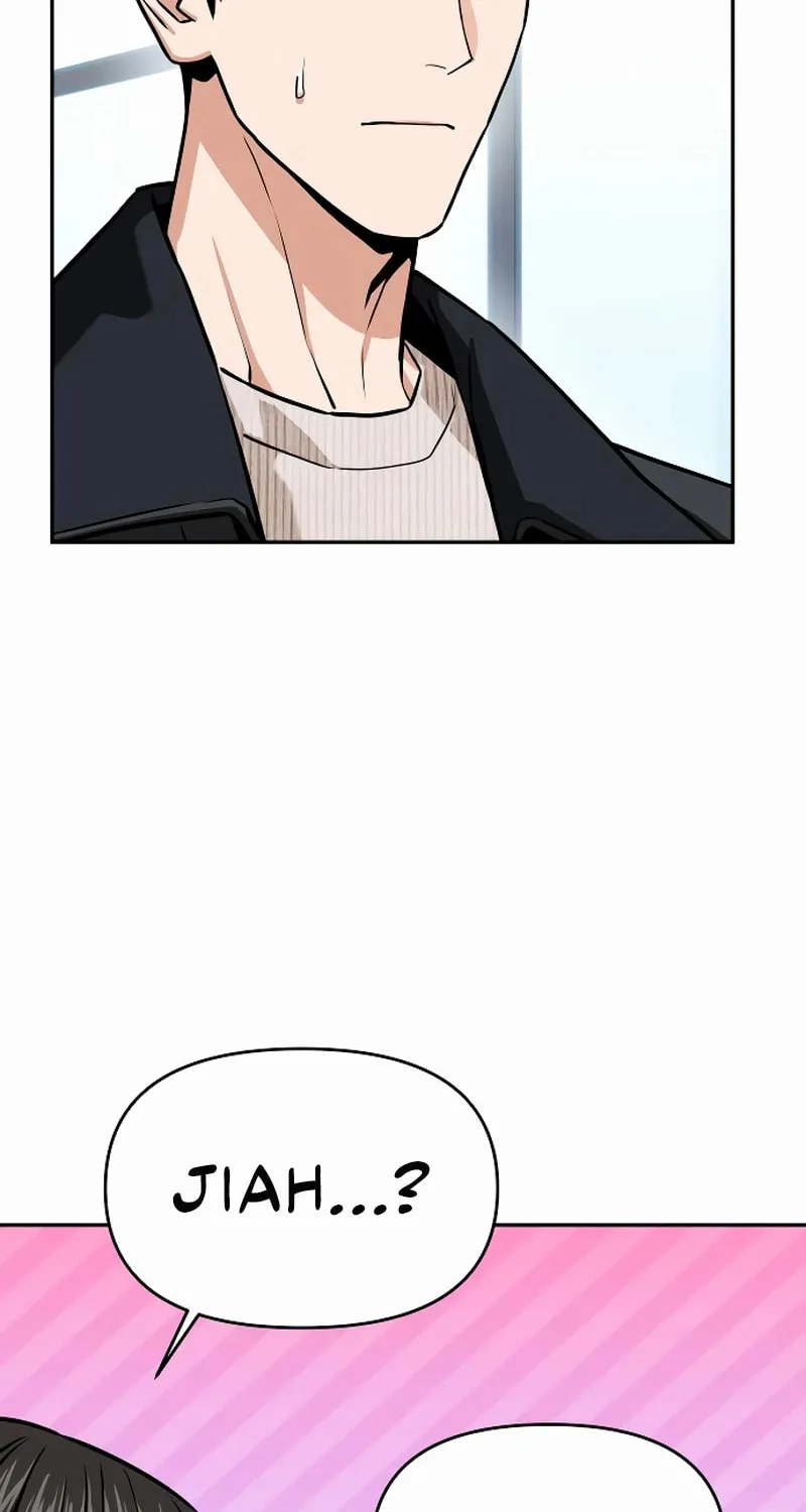 Maybe Meant to Be Chapter 110 page 14 - 