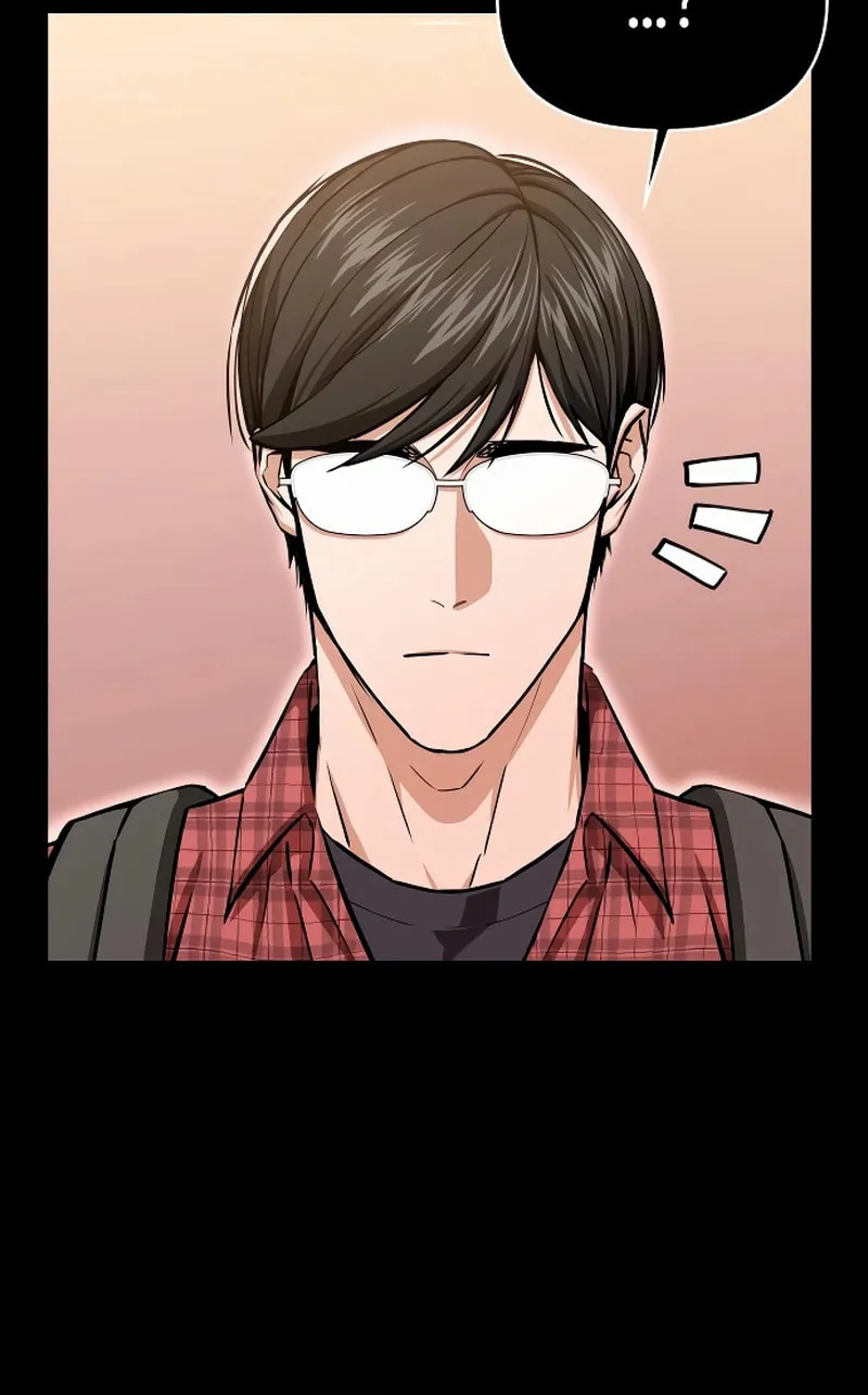 Maybe Meant to Be Chapter 110 page 25 - 