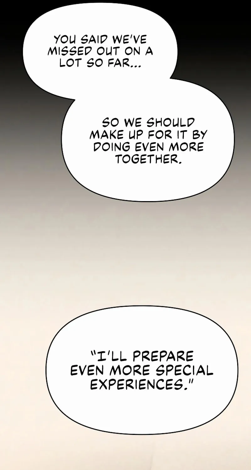 Maybe Meant to Be Chapter 110 page 35 - 